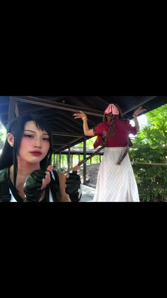 Post 2 by ⊹ ࣪ ˖𝑲𝒂𝒆𖹭.ᐟ⊹ ࣪ ˖ on TikTok (video)