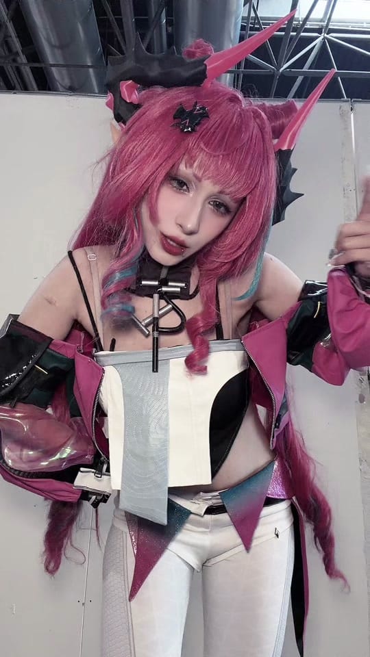 Post 7 by ⊹ ࣪ ˖𝑲𝒂𝒆𖹭.ᐟ⊹ ࣪ ˖ on TikTok (video)