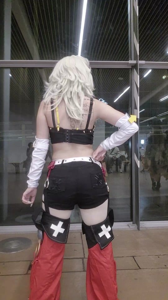 Post 9 by ⊹ ࣪ ˖𝑲𝒂𝒆𖹭.ᐟ⊹ ࣪ ˖ on TikTok (video)