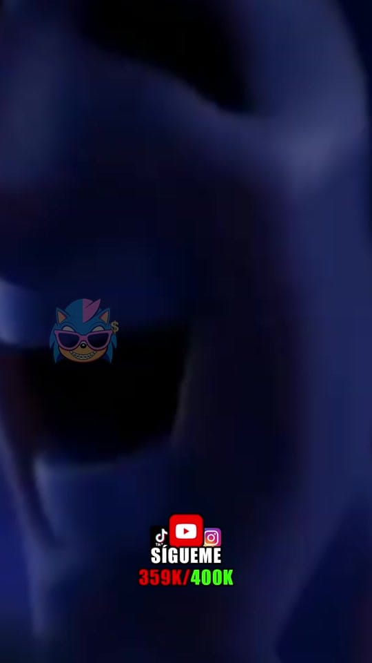 Post 1 by Killo Bandicoot on TikTok (video)