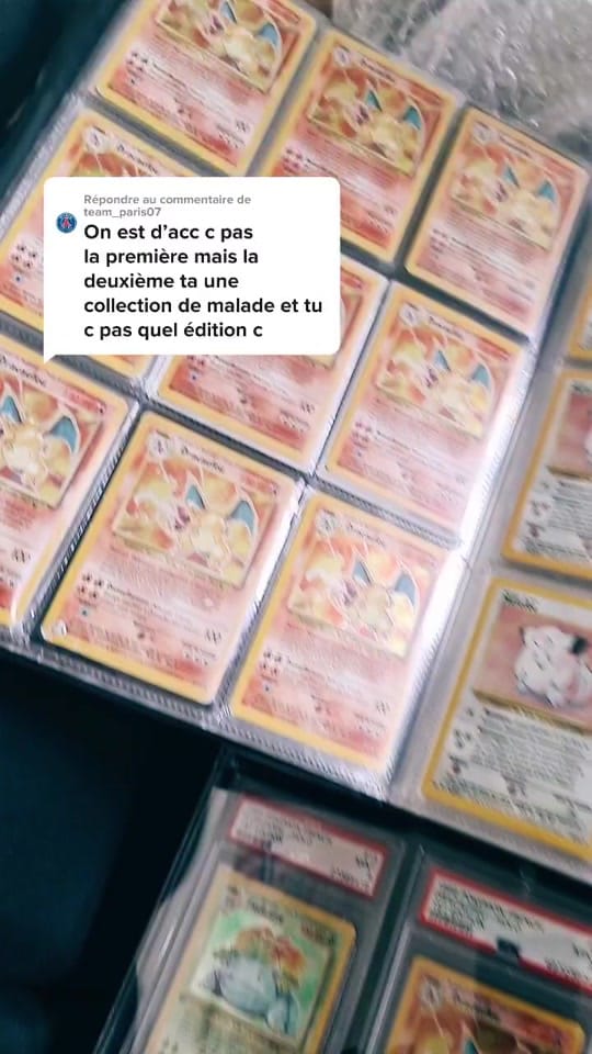 Post 10 by Ti-K-Ry on TikTok (video)
