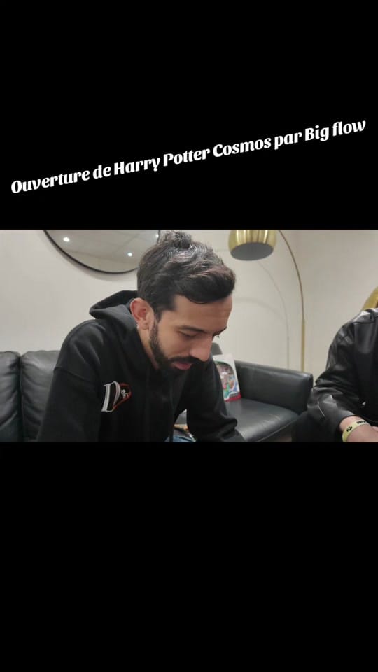 Post 2 by Ti-K-Ry on TikTok (video)