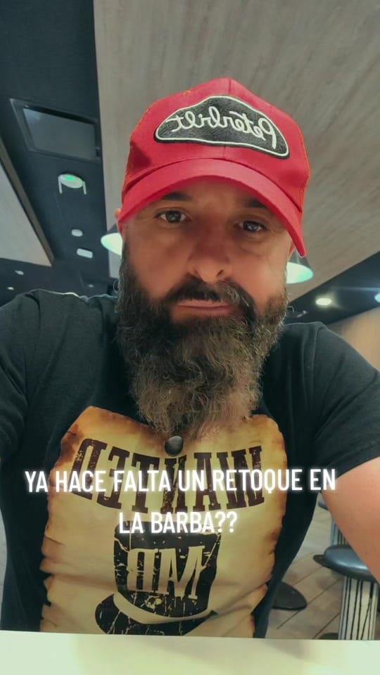 Post 4 by Luk Vegas on TikTok (video)