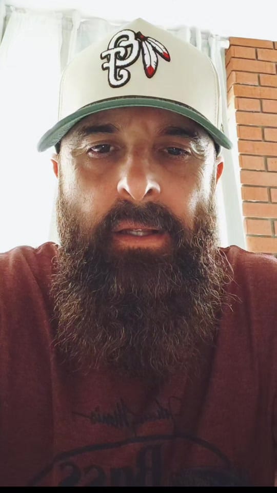 Post 8 by Luk Vegas on TikTok (video)