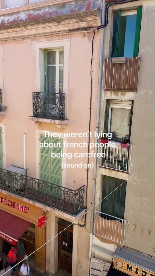 Post 5 by Arthur on TikTok (video)