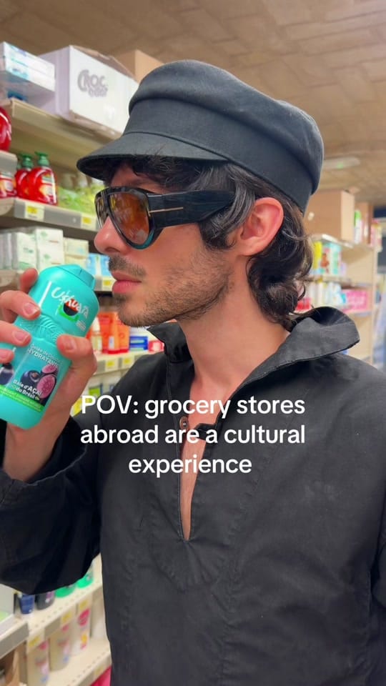 Post 4 by Arthur on TikTok (video)