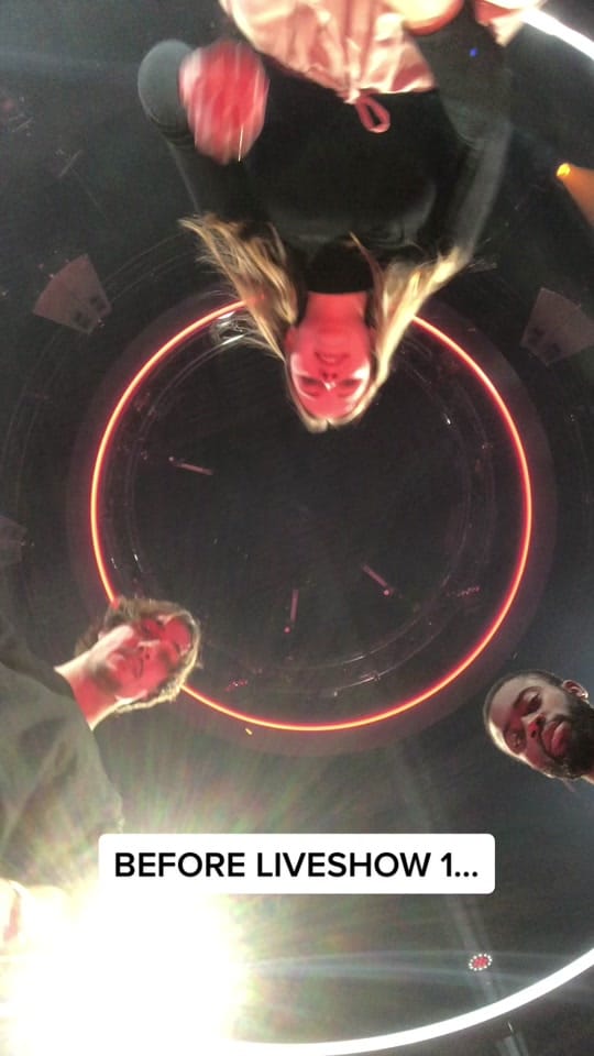 Post 7 by Tessa Cornelis on TikTok (video)