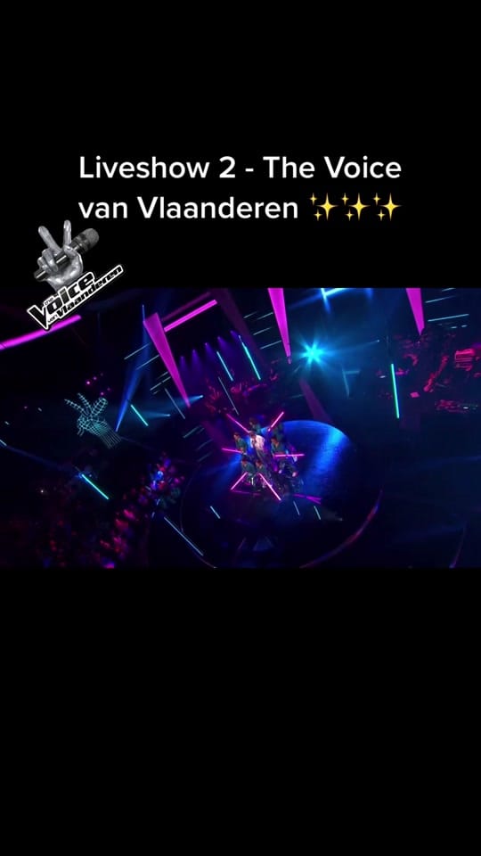 Post 3 by Tessa Cornelis on TikTok (video)