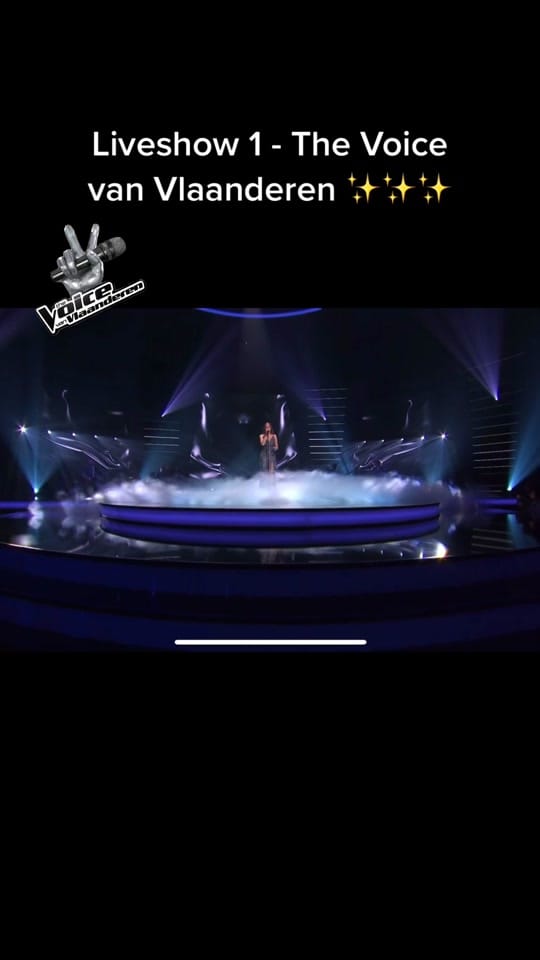 Post 6 by Tessa Cornelis on TikTok (video)