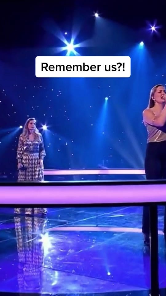 Post 8 by Tessa Cornelis on TikTok (video)