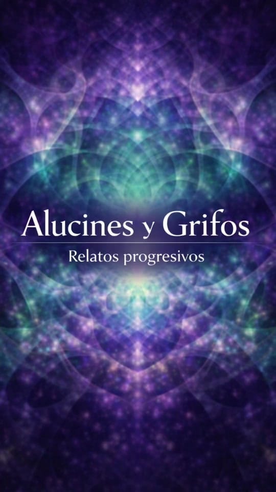 Post 1 by 🕉️ ALUCINES Y GRIFOS🕉️🔰 on TikTok (video)