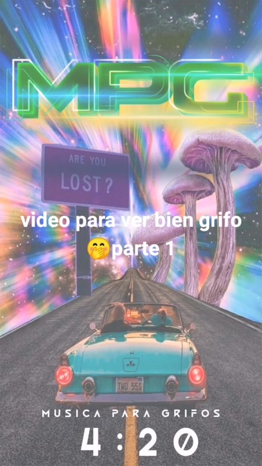 Post 10 by 🕉️ ALUCINES Y GRIFOS🕉️🔰 on TikTok (video)