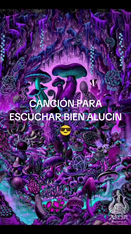 Post 7 by 🕉️ ALUCINES Y GRIFOS🕉️🔰 on TikTok (video)