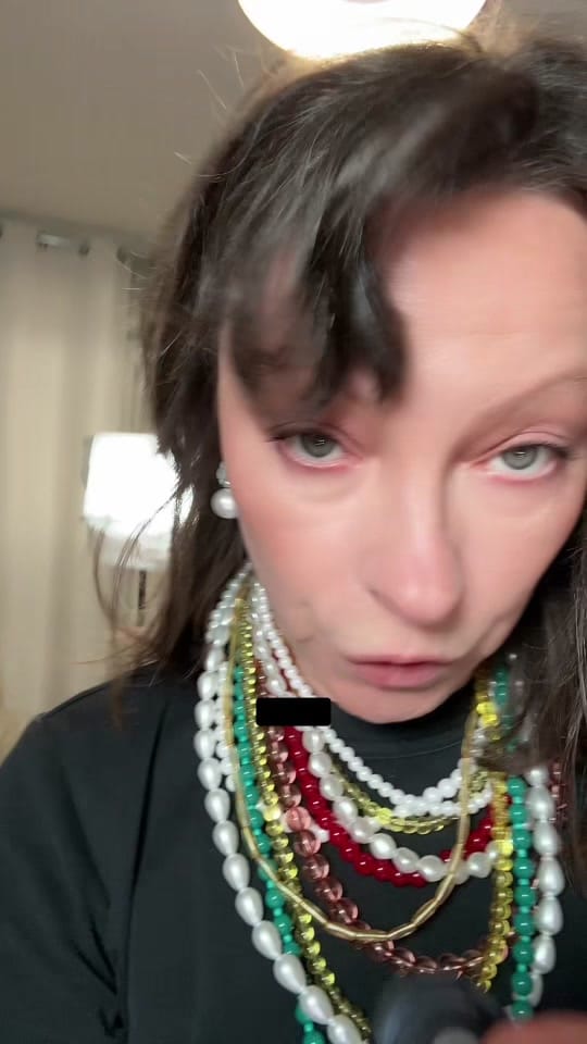 Post 8 by ༼Coach 🇷🇺 📖 🇨🇵 Natali༽ on TikTok (video)