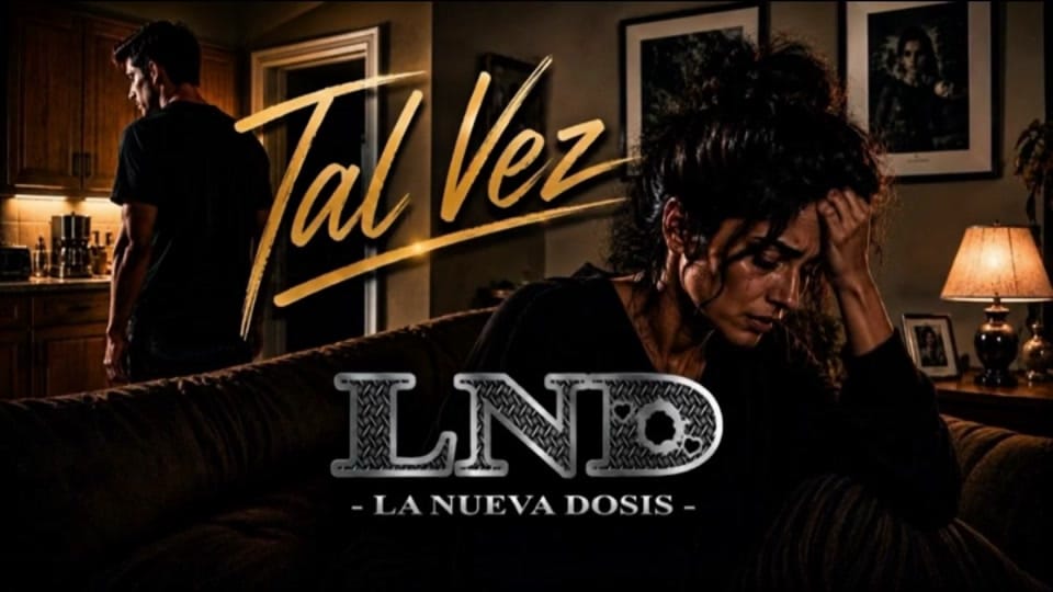 Post 1 by LANUEVADOSISLND on TikTok (video)
