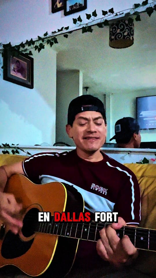 Post 5 by LANUEVADOSISLND on TikTok (video)