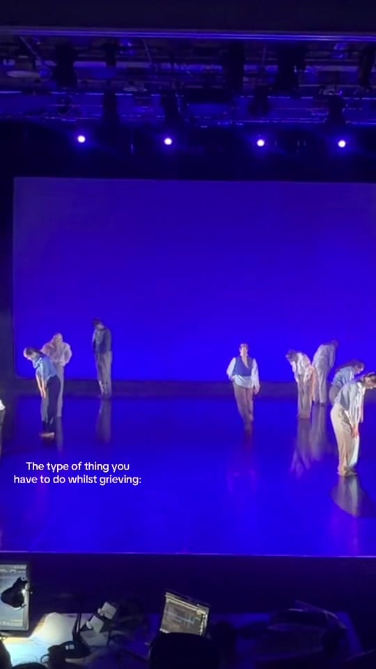 Post 6 by tillylouisefrance on TikTok (video)