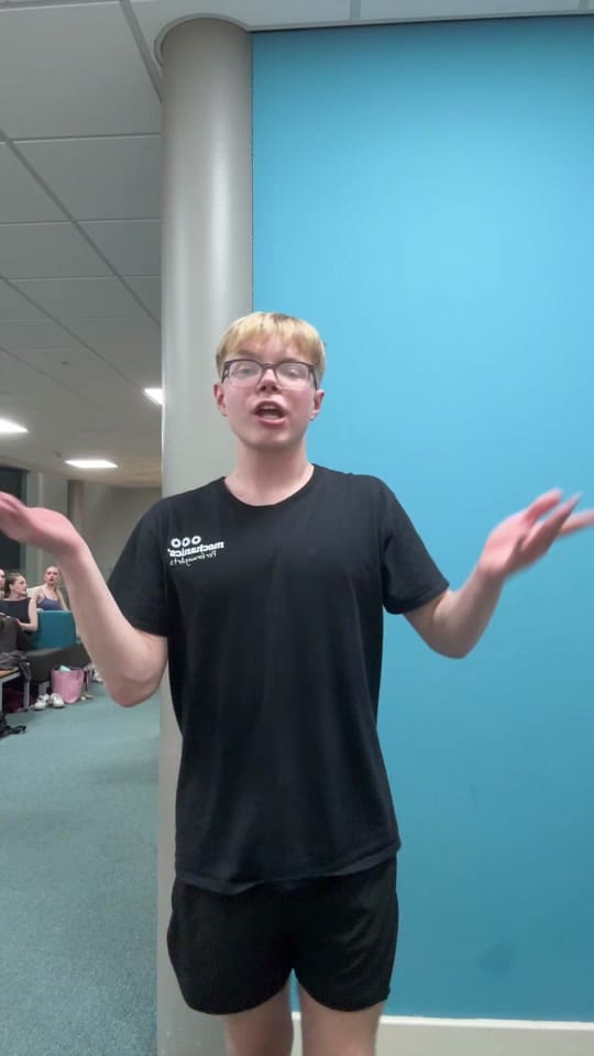 Post 5 by tillylouisefrance on TikTok (video)