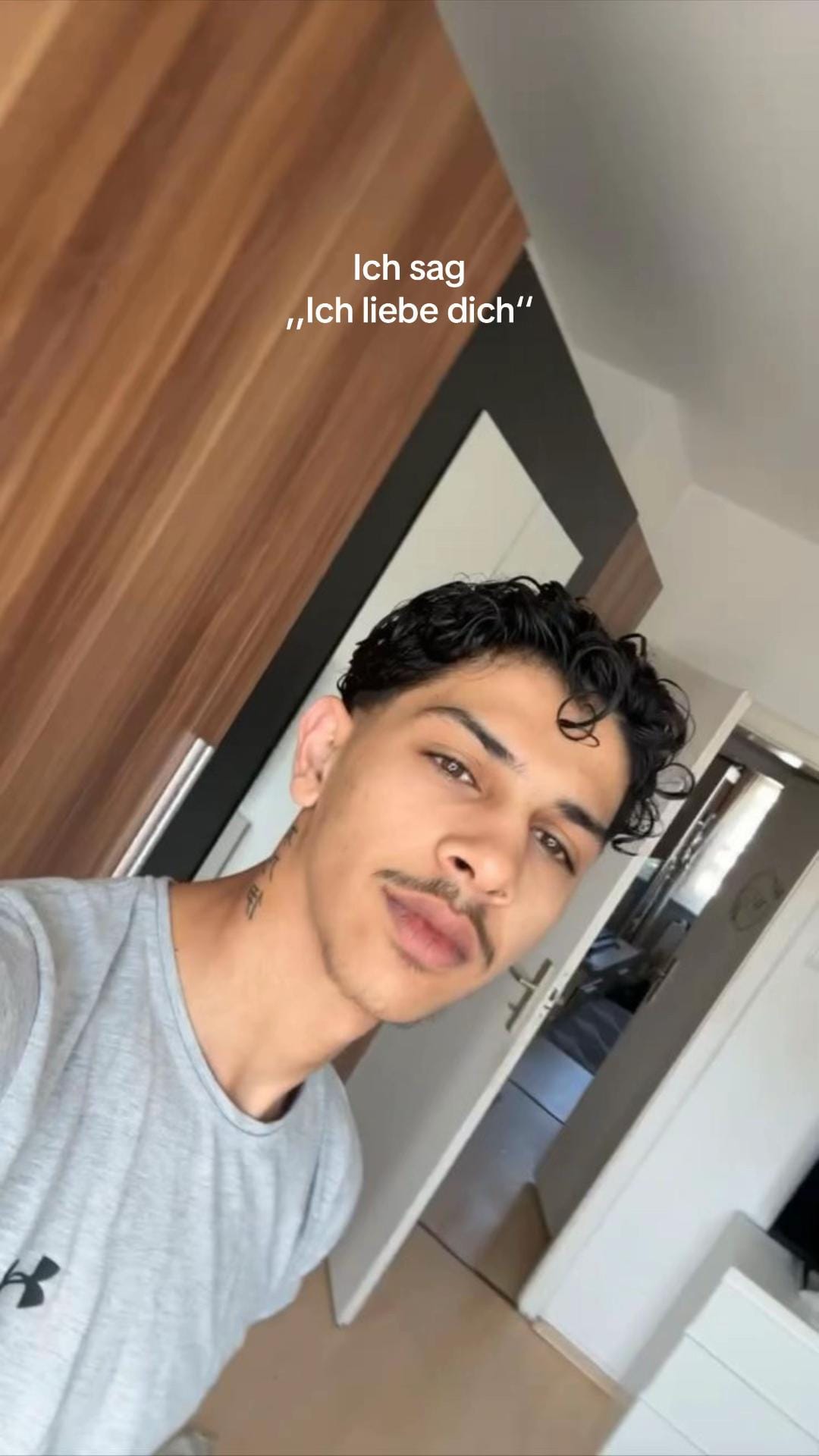 Post 3 by CAN & LEONIE on TikTok (video)