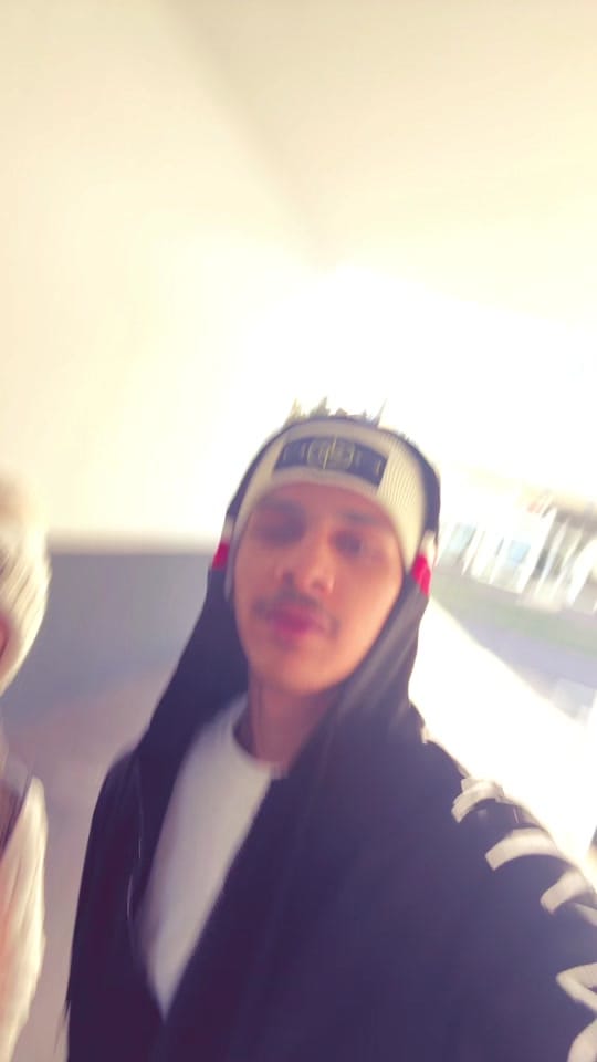 Post 10 by CAN & LEONIE on TikTok (video)