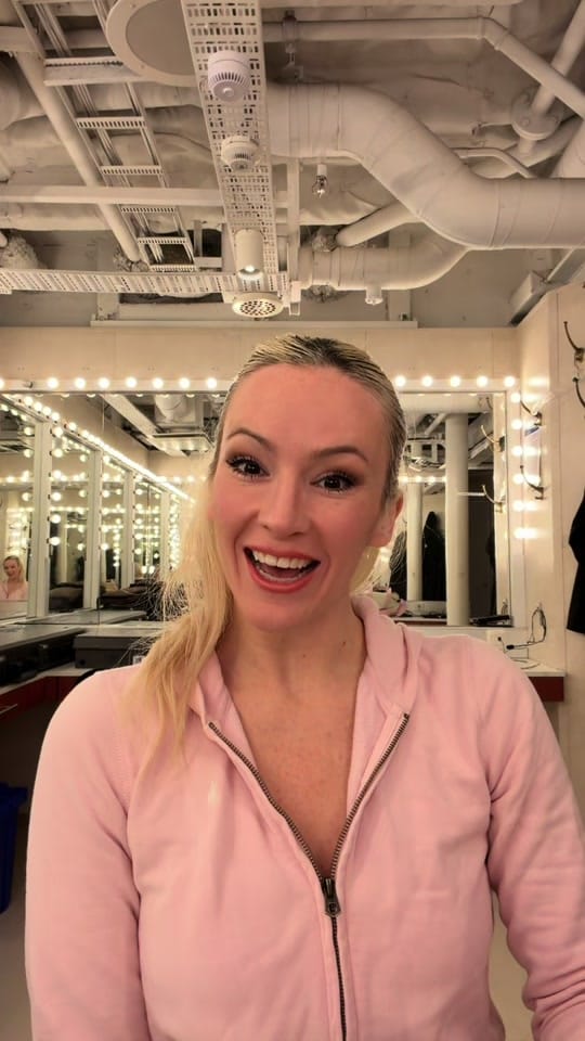 Post 4 by Christy Hairel on TikTok (video)