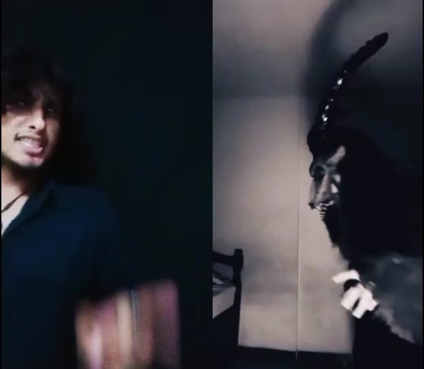 Post 9 by CR ☠🔥 on TikTok (video)