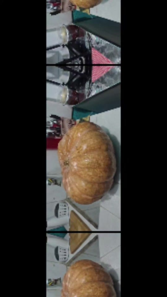 Post 6 by CR ☠🔥 on TikTok (video)