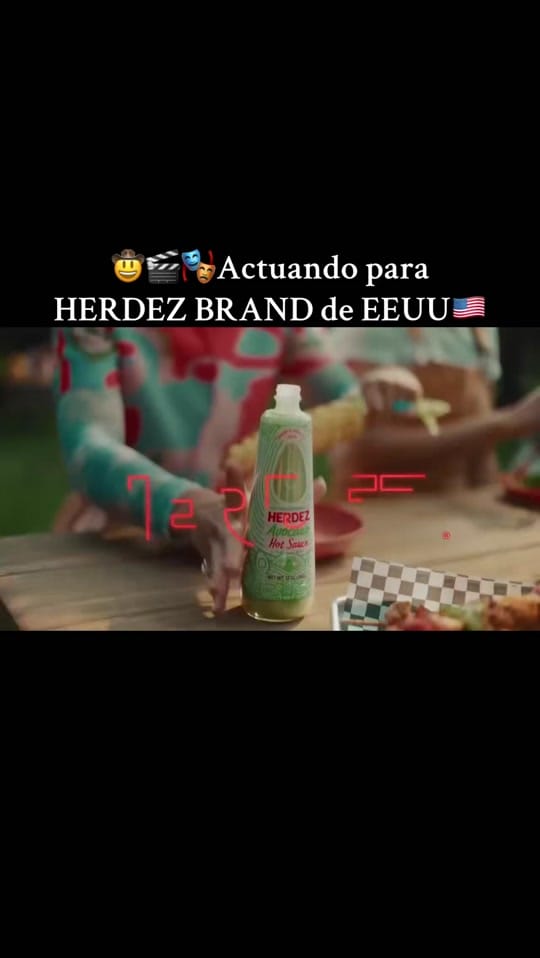 Post 9 by 🤠Fredy Márquez El Guasave🥏 on TikTok (video)