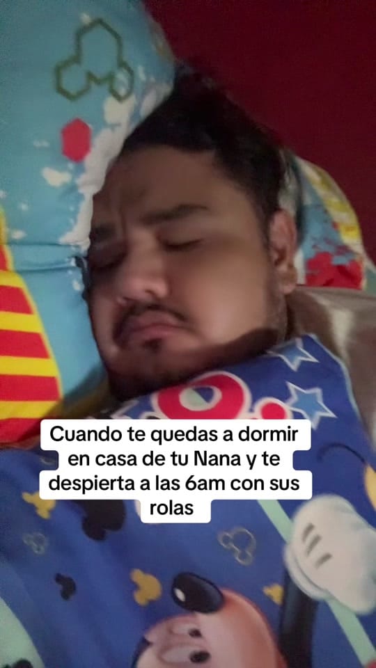 Post 6 by 🤠Fredy Márquez El Guasave🥏 on TikTok (video)