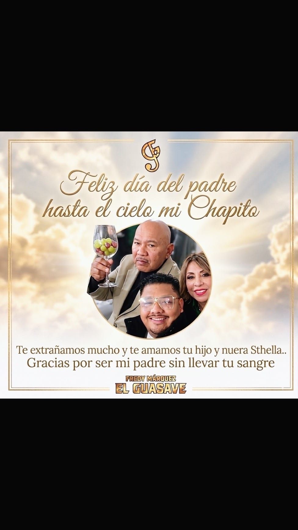 Post 1 by 🤠Fredy Márquez El Guasave🥏 on TikTok (video)