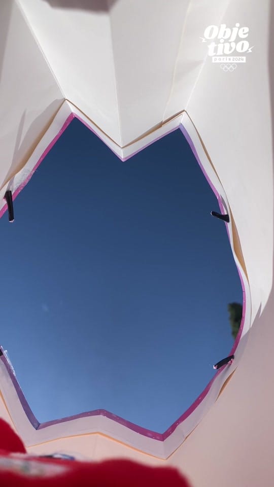 Post 7 by anavaleriareyesg on TikTok (video)