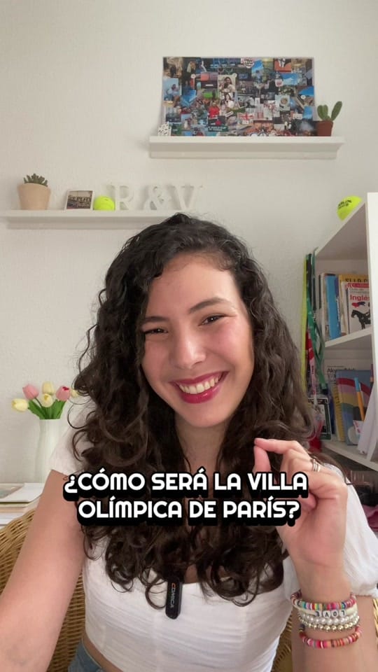 Post 5 by anavaleriareyesg on TikTok (video)