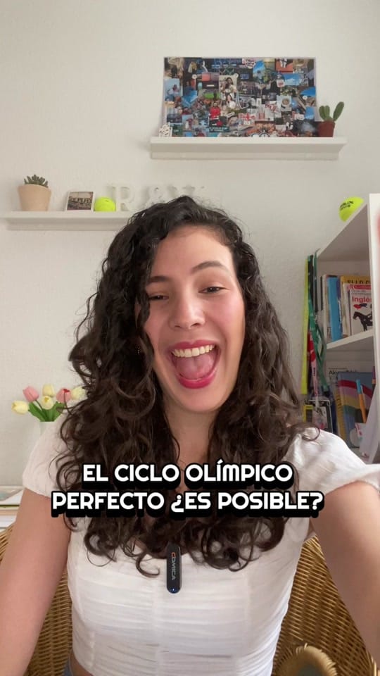 Post 6 by anavaleriareyesg on TikTok (video)