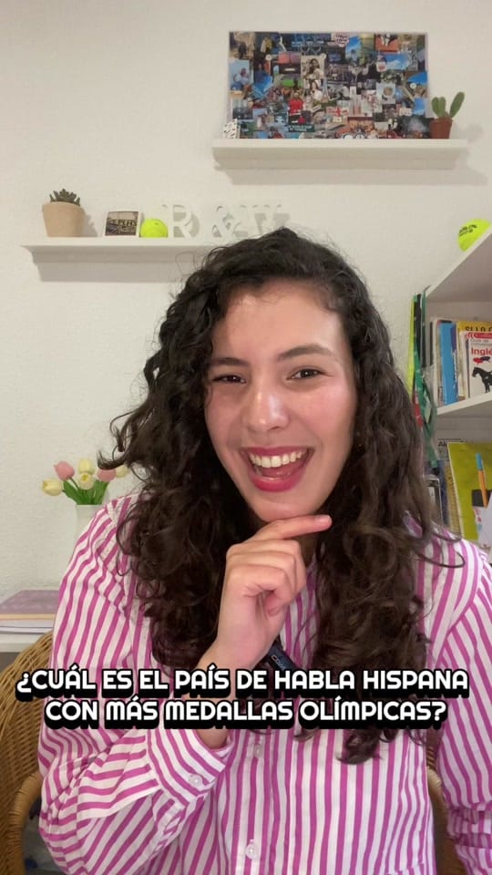 Post 2 by anavaleriareyesg on TikTok (video)