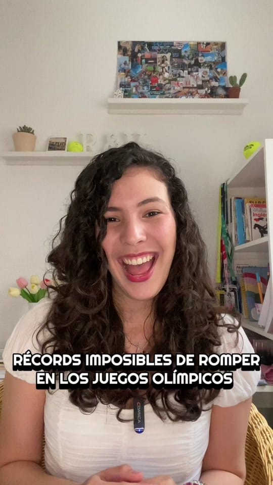 Post 3 by anavaleriareyesg on TikTok (video)