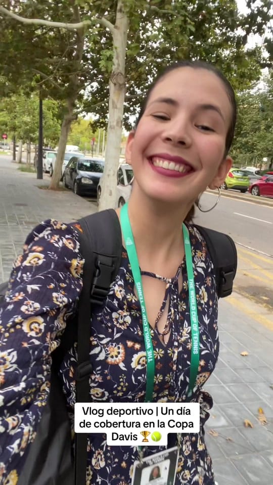 Post 8 by anavaleriareyesg on TikTok (video)