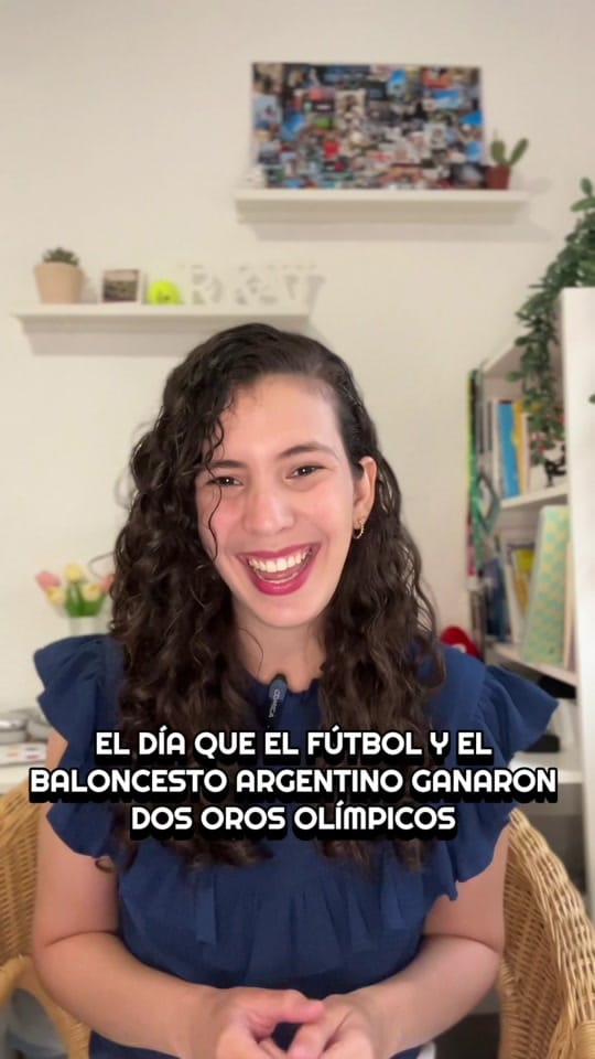 Post 1 by anavaleriareyesg on TikTok (video)
