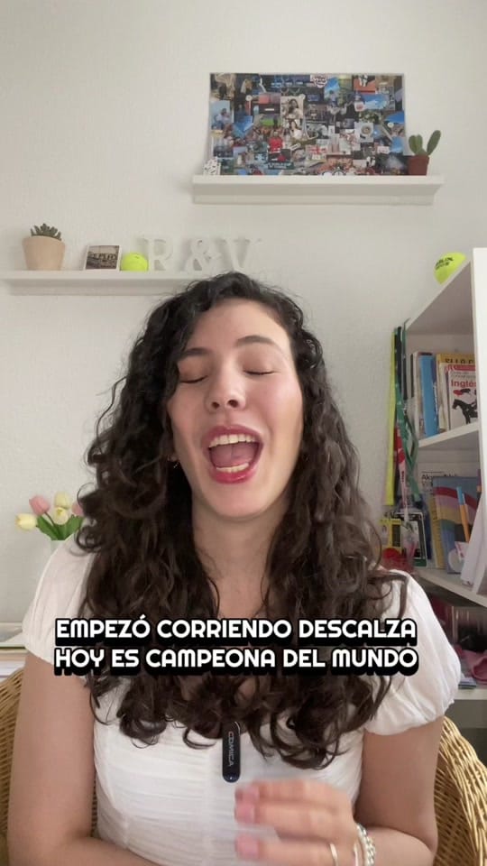 Post 4 by anavaleriareyesg on TikTok (video)