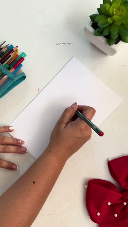 Post 9 by Academia de Arte on TikTok (video)