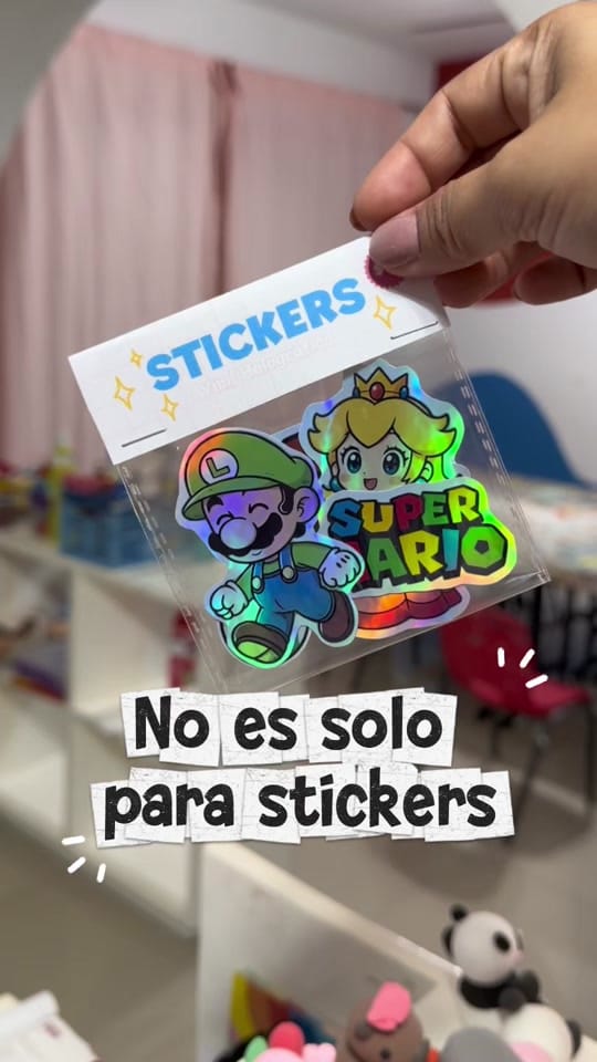 Post 8 by Academia de Arte on TikTok (video)