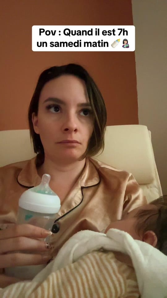 Post 4 by Fanny Brc on TikTok (video)