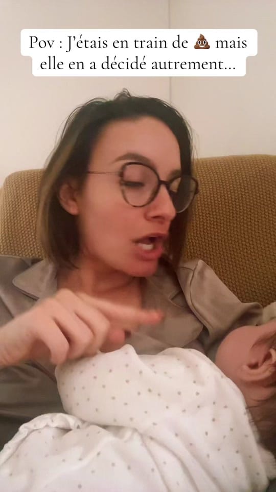 Post 3 by Fanny Brc on TikTok (video)