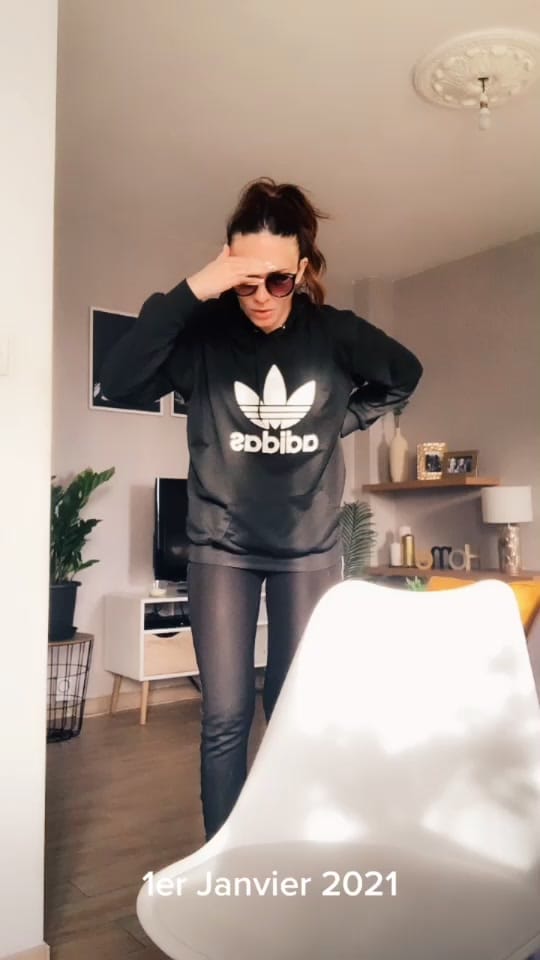 Post 9 by Fanny Brc on TikTok (video)