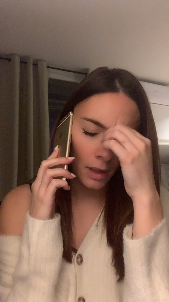 Post 8 by Fanny Brc on TikTok (video)