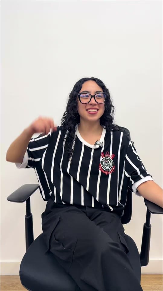 Post 3 by Codiscos on TikTok (video)