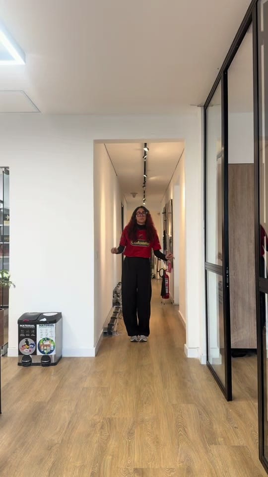 Post 2 by Codiscos on TikTok (video)