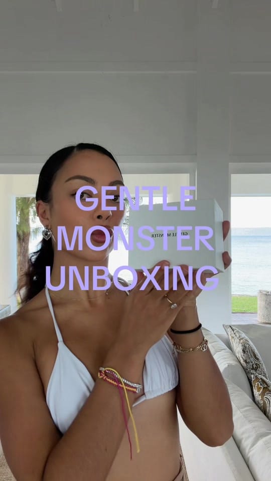 Post 5 by Not Paris Cav on TikTok (video)
