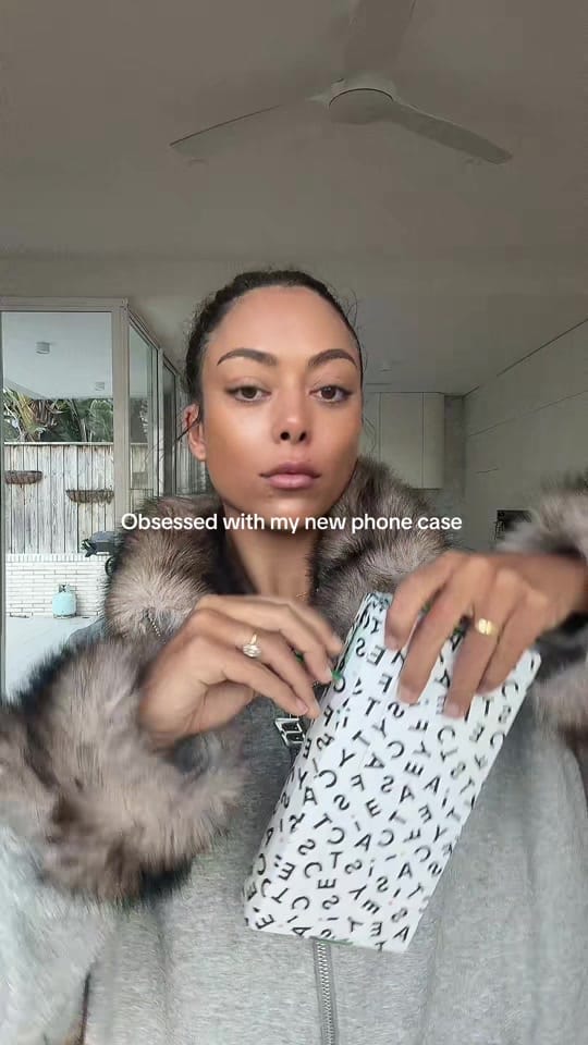 Post 7 by Not Paris Cav on TikTok (video)