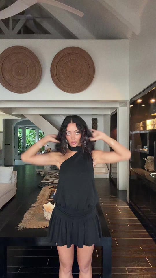 Post 3 by Not Paris Cav on TikTok (video)