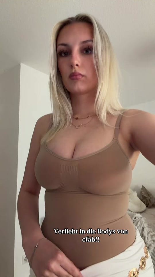 Post 4 by Leoni🌸 on TikTok (video)
